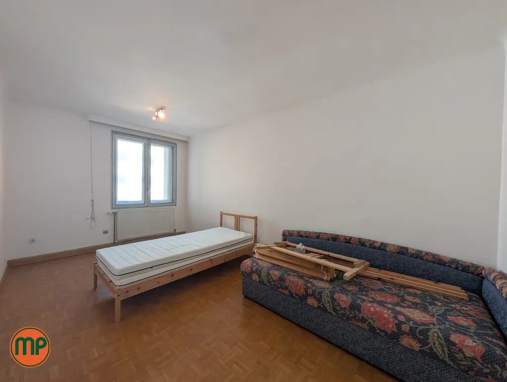 3-Zimmer-Wohnung mieten in Wien – 124 m², € 1.685 – Bild 8 von 16