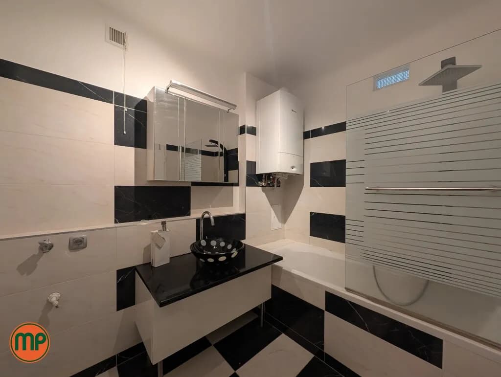 3-Zimmer-Wohnung mieten in Wien – 124 m², € 1.685 – Bild 9 von 16