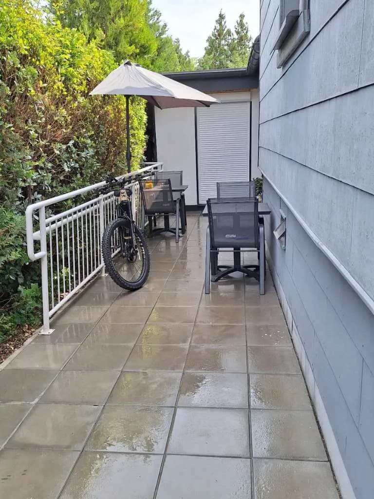 Wohnung mieten in Rust (Stadt) – 30 m², € 330 – Bild 2 von 12