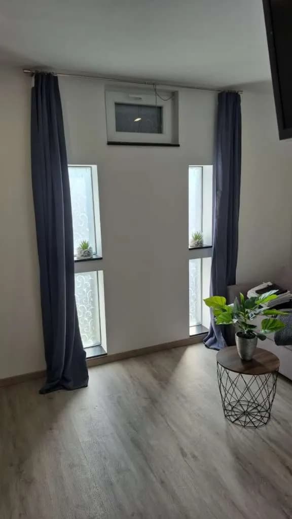 Wohnung mieten in Rust (Stadt) – 30 m², € 330 – Bild 4 von 12