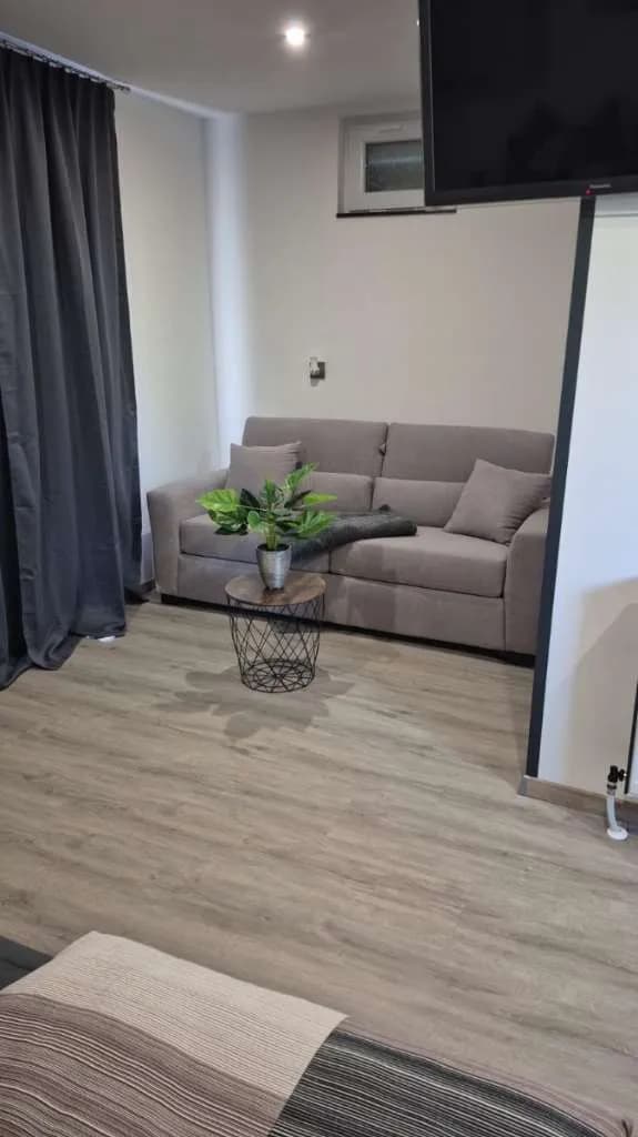 Wohnung mieten in Rust (Stadt) – 30 m², € 330 – Bild 5 von 12