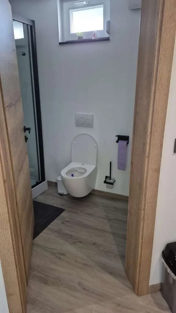 Wohnung mieten in Rust (Stadt) – 30 m², € 330 – Bild 6 von 12