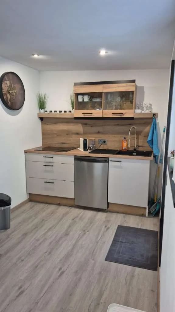 Wohnung mieten in Rust (Stadt) – 30 m², € 330 – Bild 7 von 12