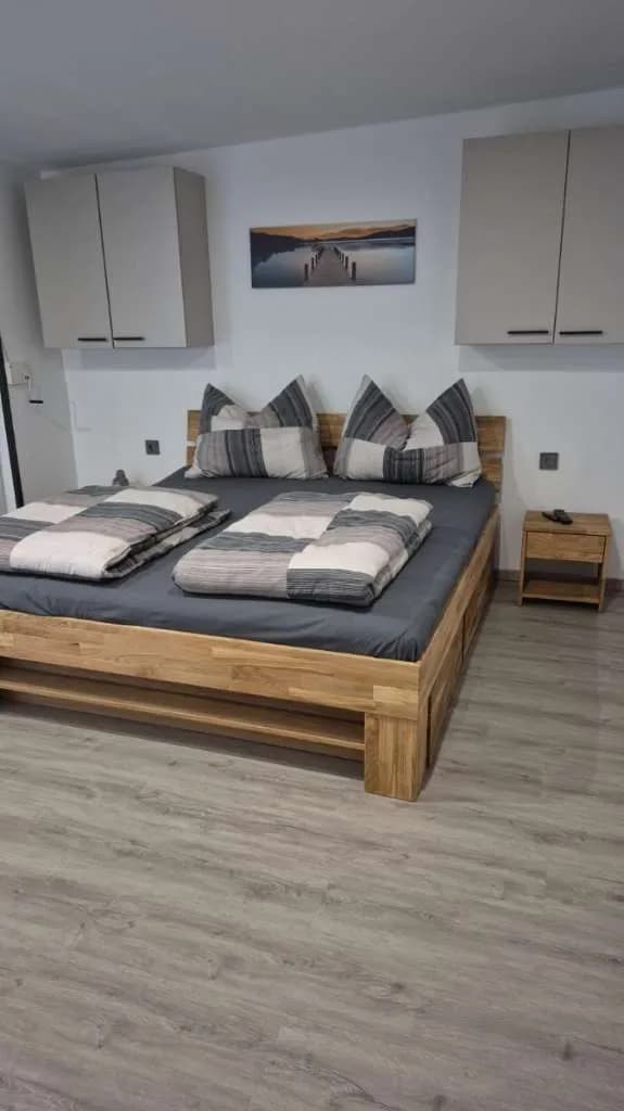 Wohnung mieten in Rust (Stadt) – 30 m², € 330 – Bild 8 von 12