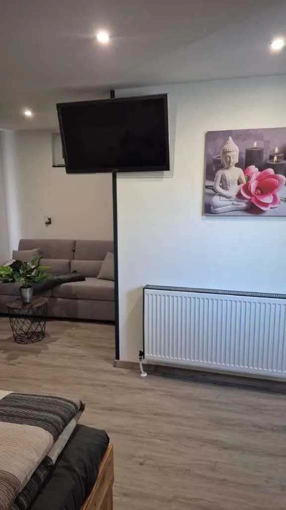 Wohnung mieten in Rust (Stadt) – 30 m², € 330 – Bild 9 von 12