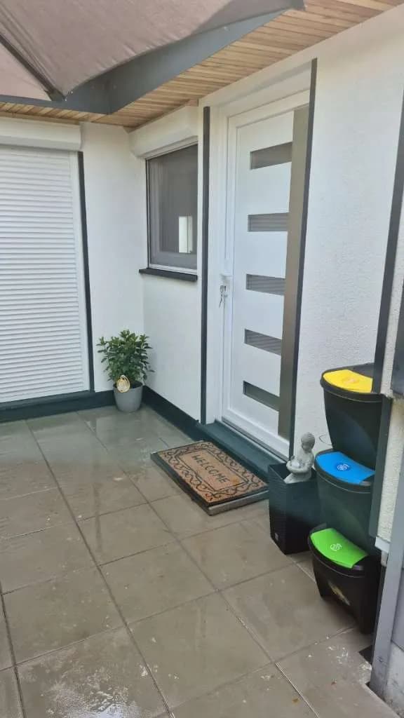 Wohnung mieten in Rust (Stadt) – 30 m², € 330 – Bild 10 von 12