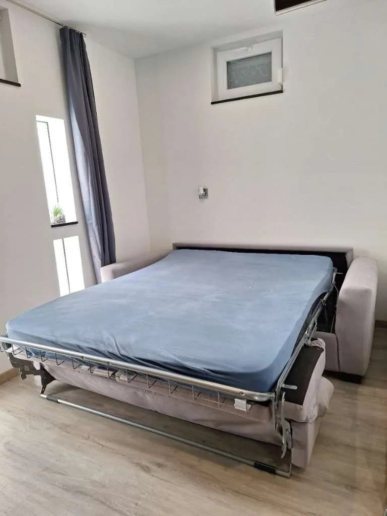 Wohnung mieten in Rust (Stadt) – 30 m², € 330 – Bild 11 von 12