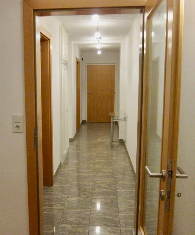3-Zimmer-Wohnung mieten in Schwaz – 75 m², € 1.200 – Bild 3 von 10