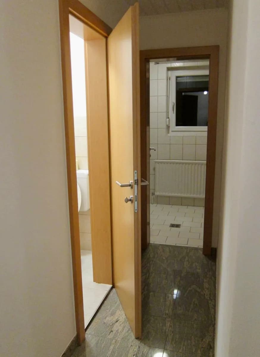 3-Zimmer-Wohnung mieten in Schwaz – 75 m², € 1.200 – Bild 4 von 10