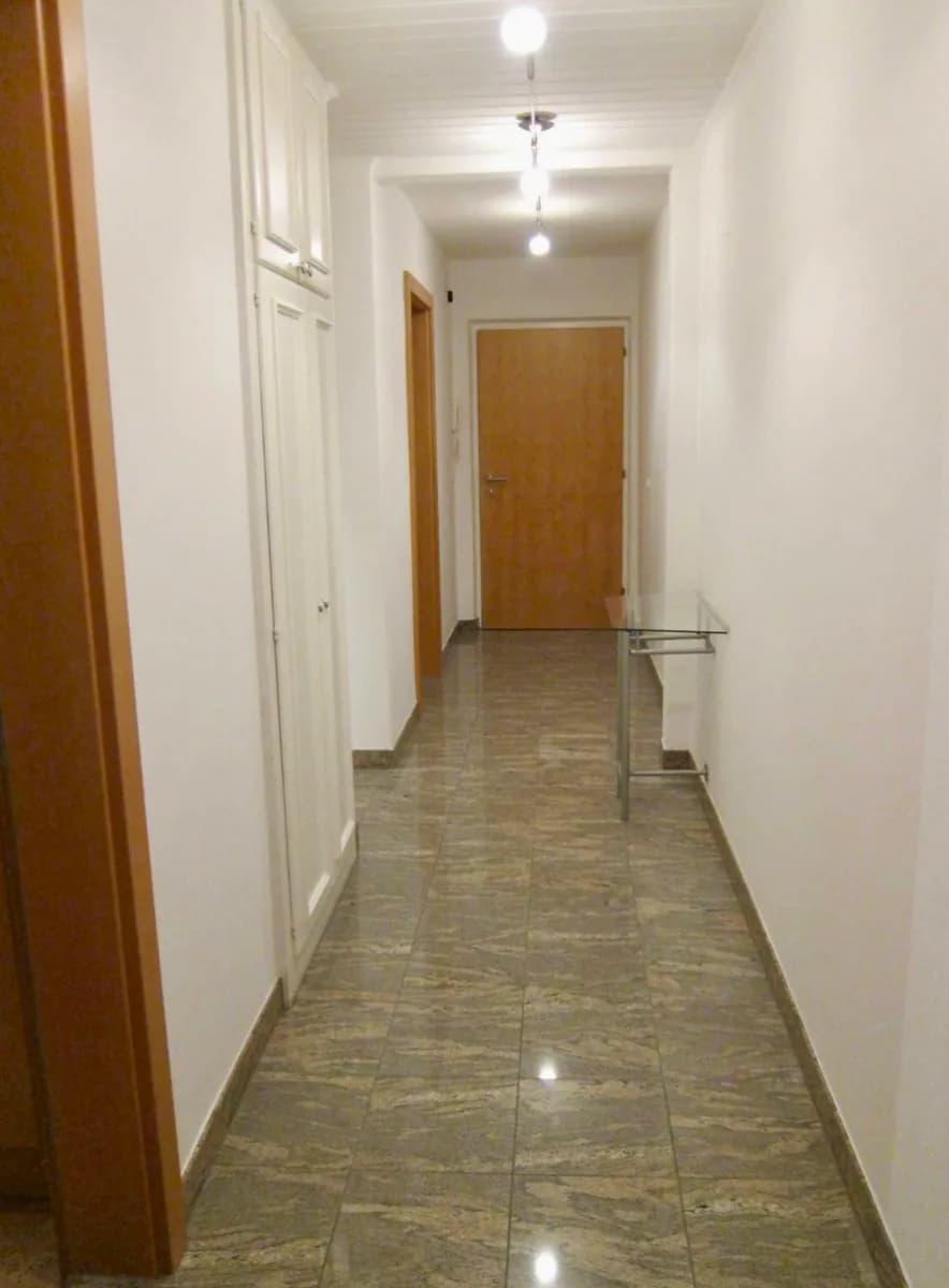 3-Zimmer-Wohnung mieten in Schwaz – 75 m², € 1.200 – Bild 5 von 10