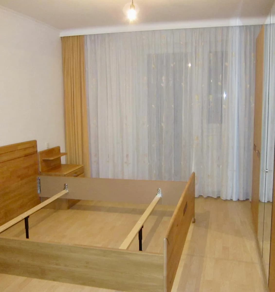 3-Zimmer-Wohnung mieten in Schwaz – 75 m², € 1.200 – Bild 6 von 10