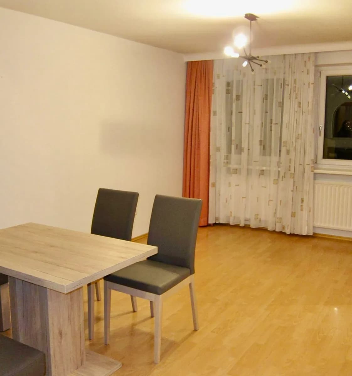 3-Zimmer-Wohnung mieten in Schwaz – 75 m², € 1.200 – Bild 8 von 10