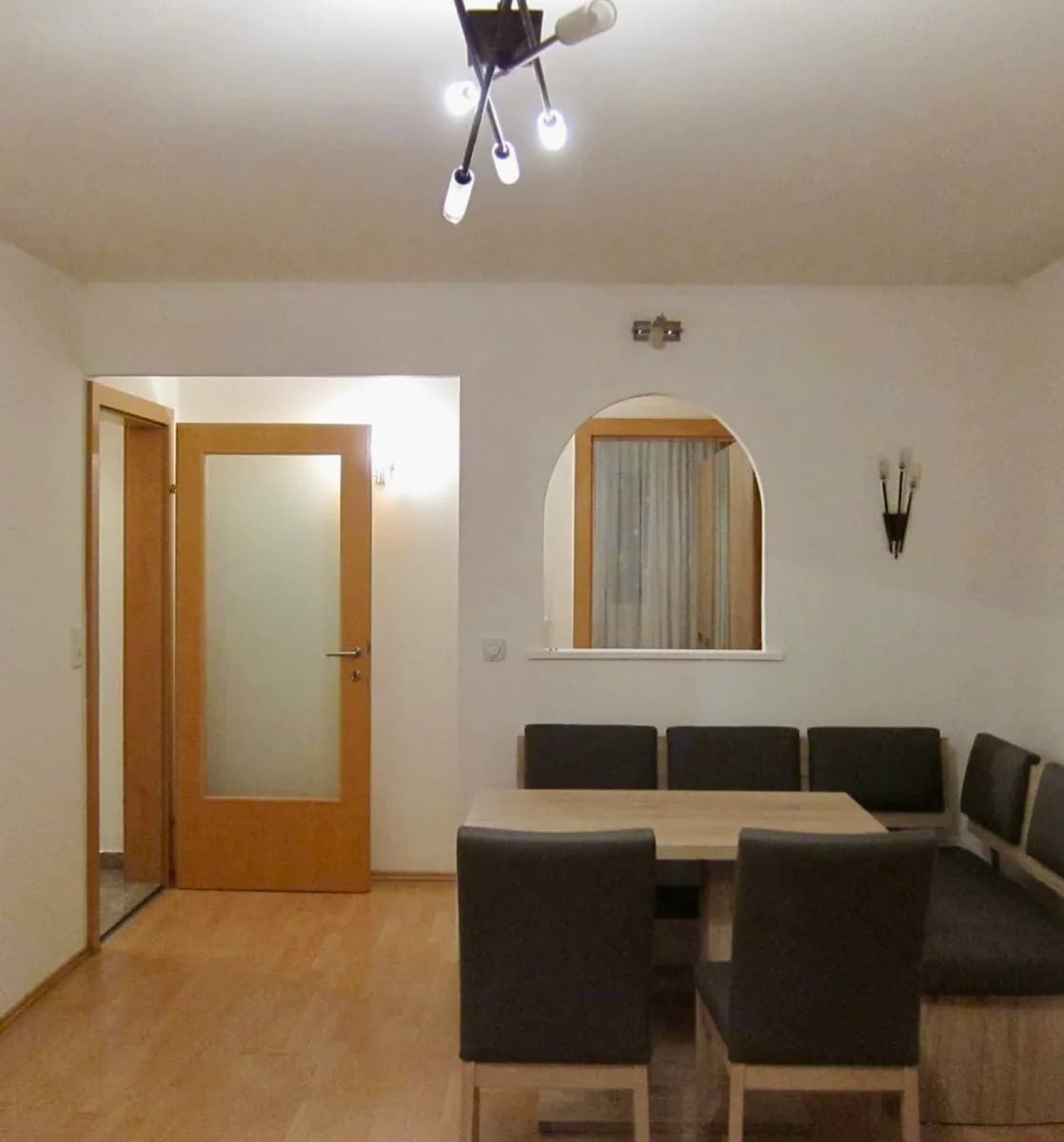 3-Zimmer-Wohnung mieten in Schwaz – 75 m², € 1.200 – Bild 9 von 10