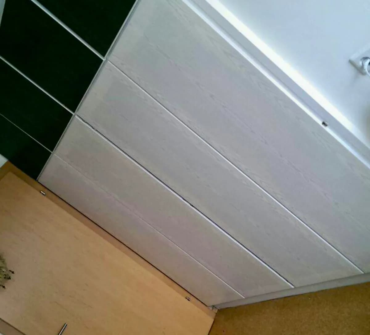 3-Zimmer-Wohnung mieten in Schwaz – 75 m², € 1.200 – Bild 10 von 10