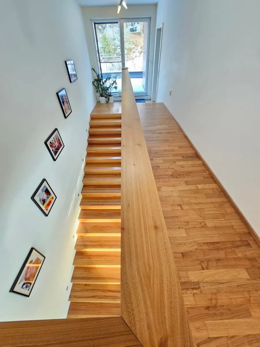 6-Zimmer-Immobilie kaufen in Klagenfurt – 260 m² – Bild 4 von 9