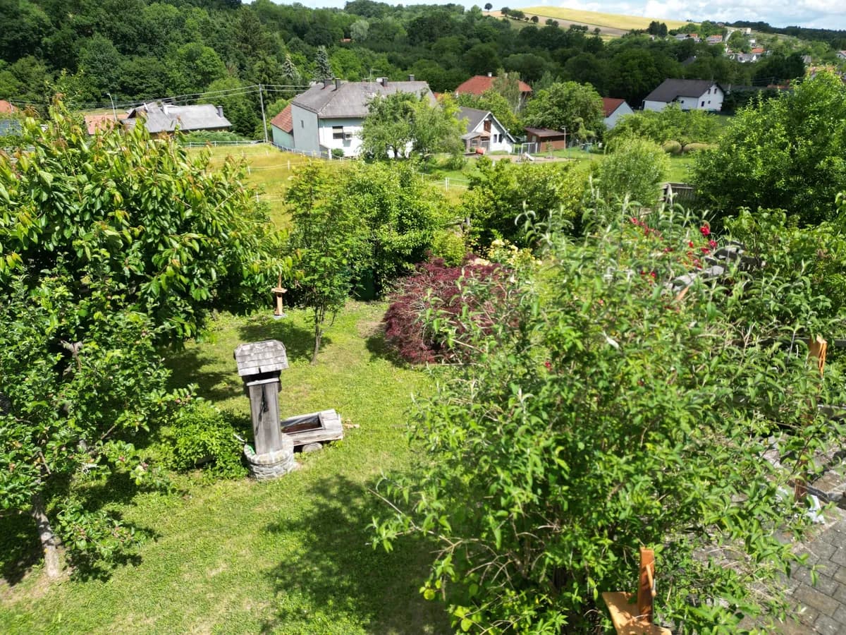 Haus kaufen in Oberpullendorf – 102 m², € 380.000 – Bild 5 von 27