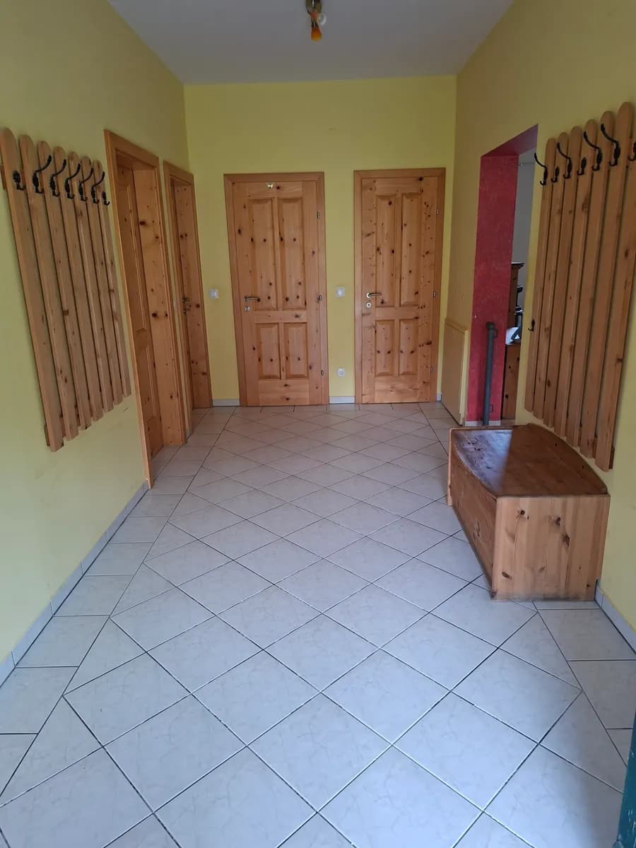 Haus kaufen in Oberpullendorf – 102 m², € 380.000 – Bild 7 von 27