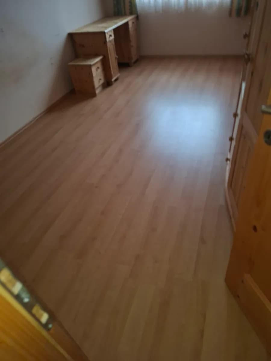 Haus kaufen in Oberpullendorf – 102 m², € 380.000 – Bild 8 von 27