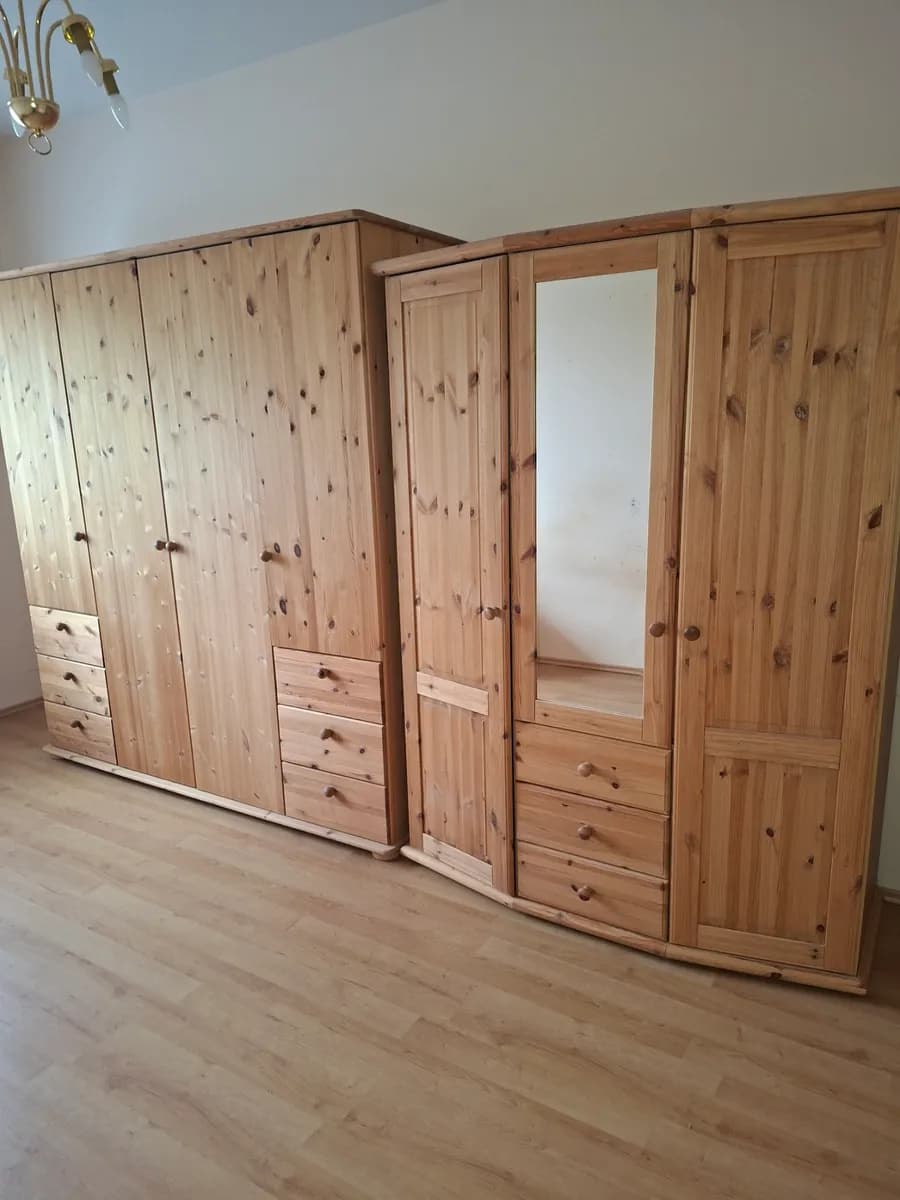 Haus kaufen in Oberpullendorf – 102 m², € 380.000 – Bild 9 von 27
