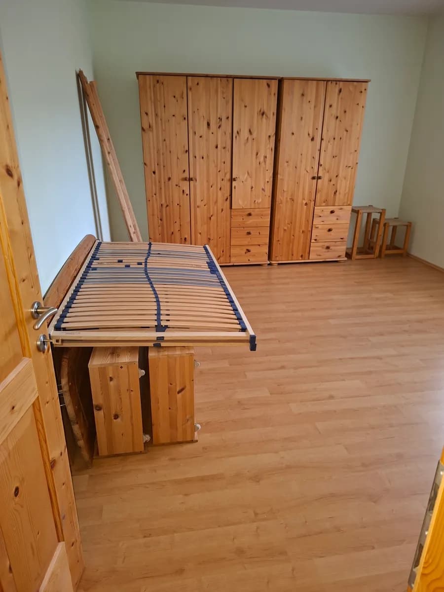 Haus kaufen in Oberpullendorf – 102 m², € 380.000 – Bild 10 von 27
