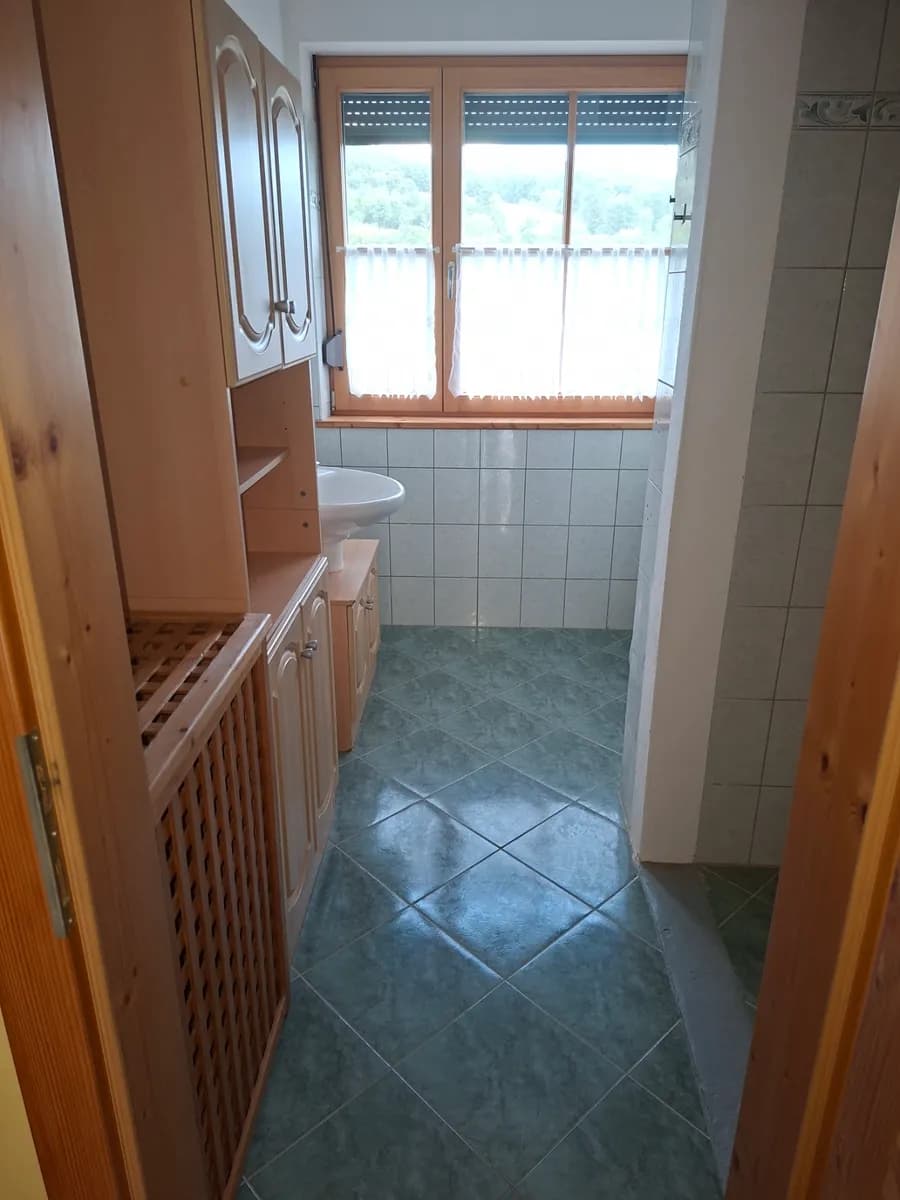 Haus kaufen in Oberpullendorf – 102 m², € 380.000 – Bild 11 von 27