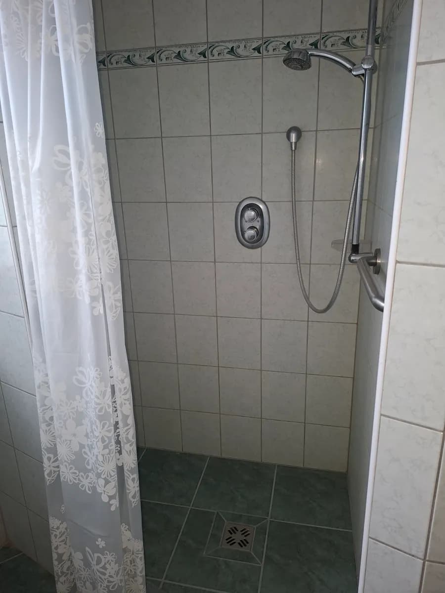 Haus kaufen in Oberpullendorf – 102 m², € 380.000 – Bild 12 von 27