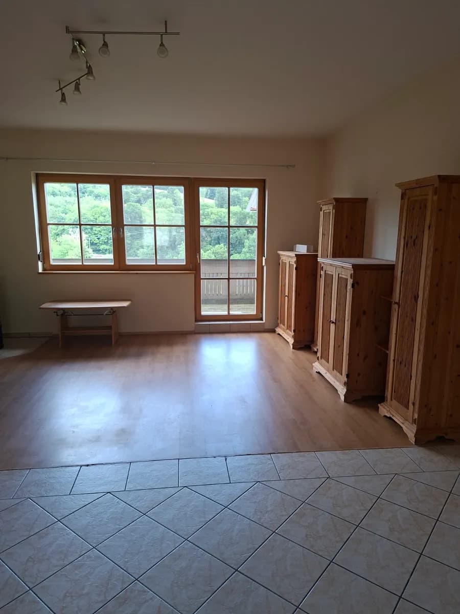 Haus kaufen in Oberpullendorf – 102 m², € 380.000 – Bild 13 von 27