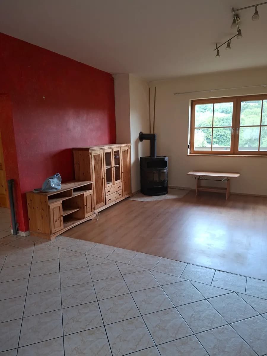 Haus kaufen in Oberpullendorf – 102 m², € 380.000 – Bild 14 von 27