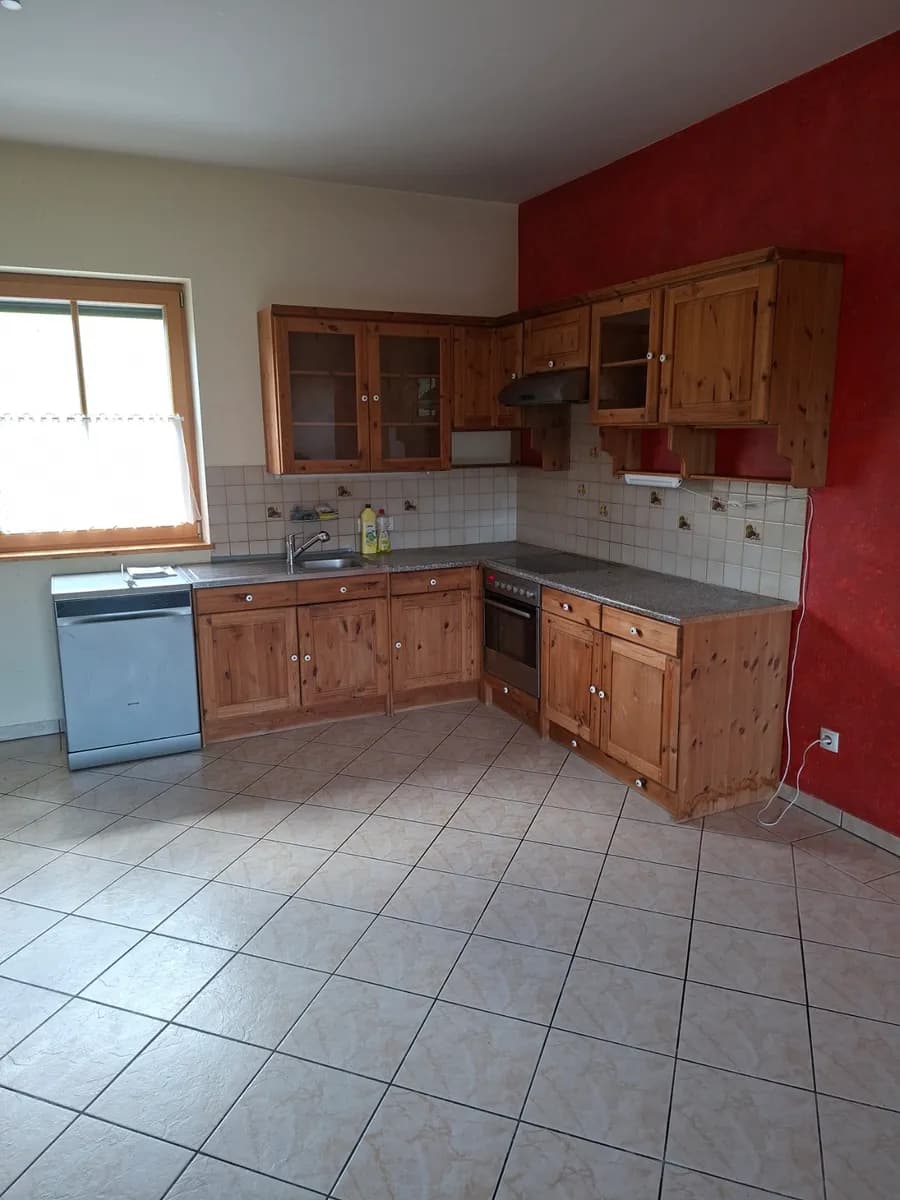 Haus kaufen in Oberpullendorf – 102 m², € 380.000 – Bild 15 von 27