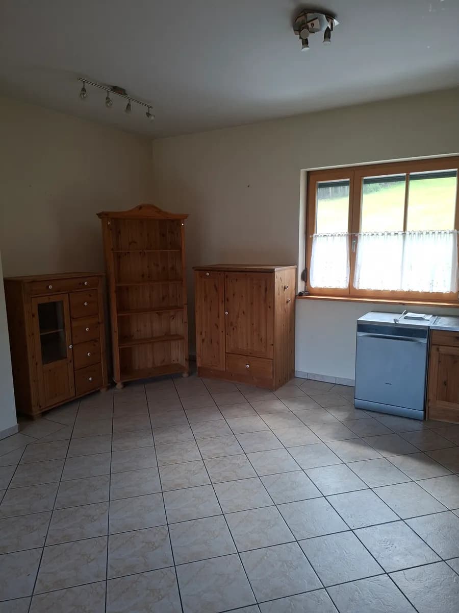Haus kaufen in Oberpullendorf – 102 m², € 380.000 – Bild 16 von 27