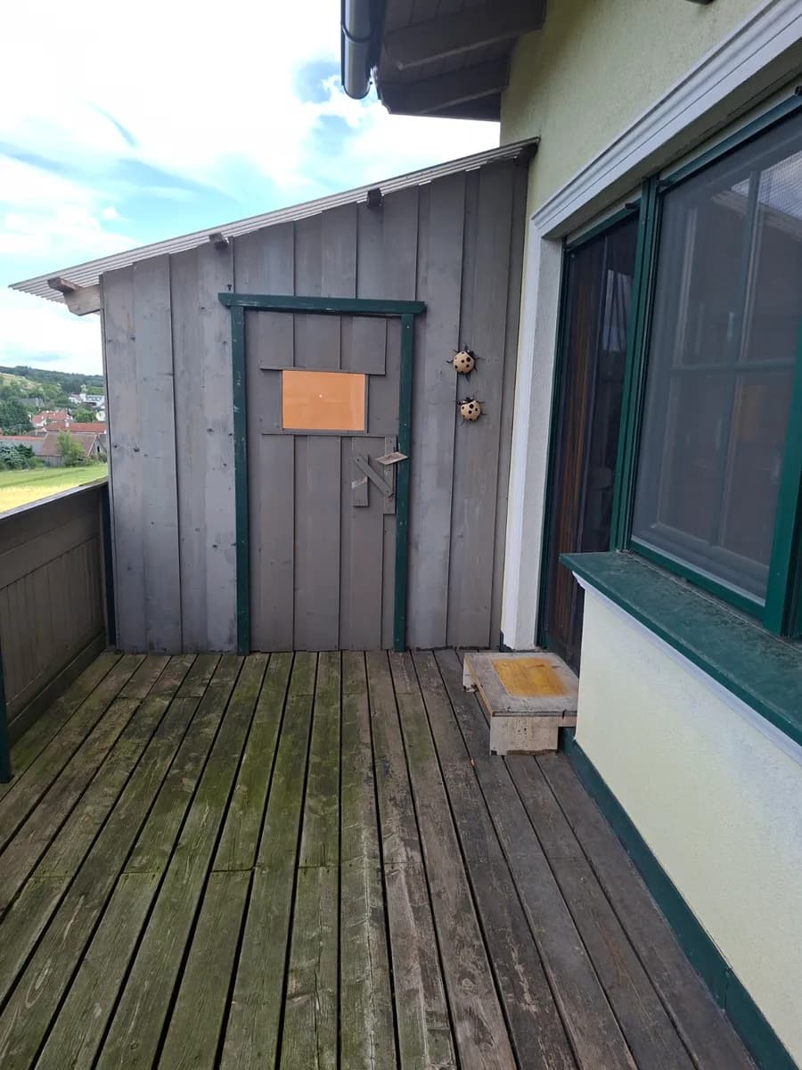 Haus kaufen in Oberpullendorf – 102 m², € 380.000 – Bild 17 von 27