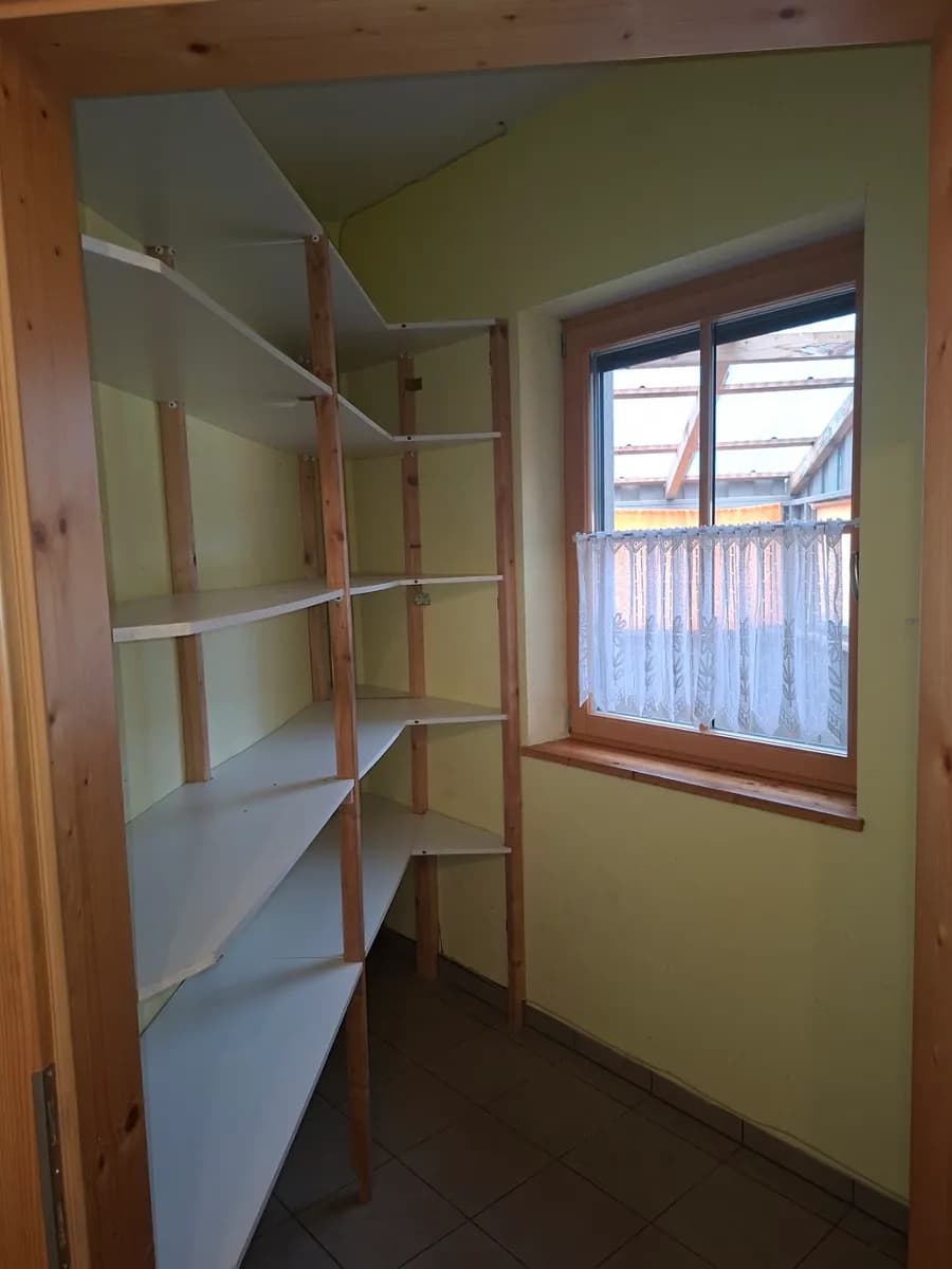Haus kaufen in Oberpullendorf – 102 m², € 380.000 – Bild 18 von 27