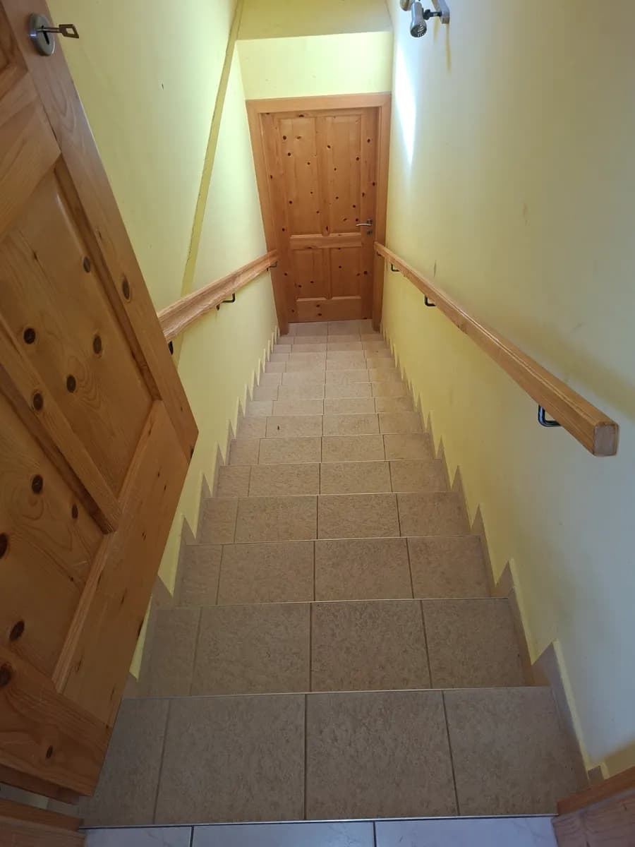 Haus kaufen in Oberpullendorf – 102 m², € 380.000 – Bild 19 von 27