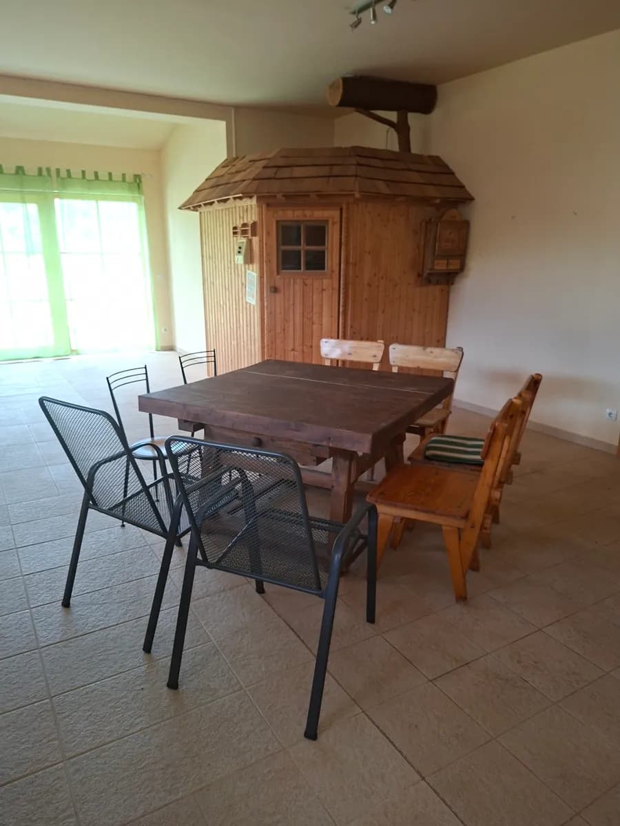 Haus kaufen in Oberpullendorf – 102 m², € 380.000 – Bild 20 von 27