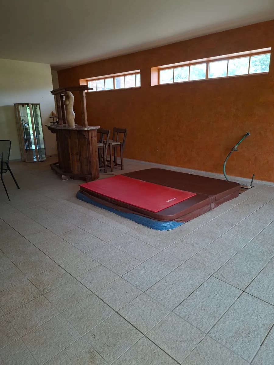 Haus kaufen in Oberpullendorf – 102 m², € 380.000 – Bild 21 von 27