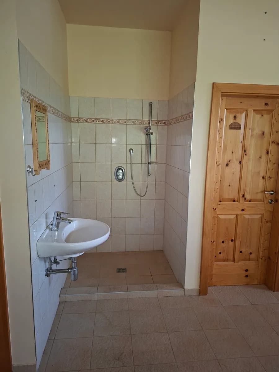 Haus kaufen in Oberpullendorf – 102 m², € 380.000 – Bild 23 von 27