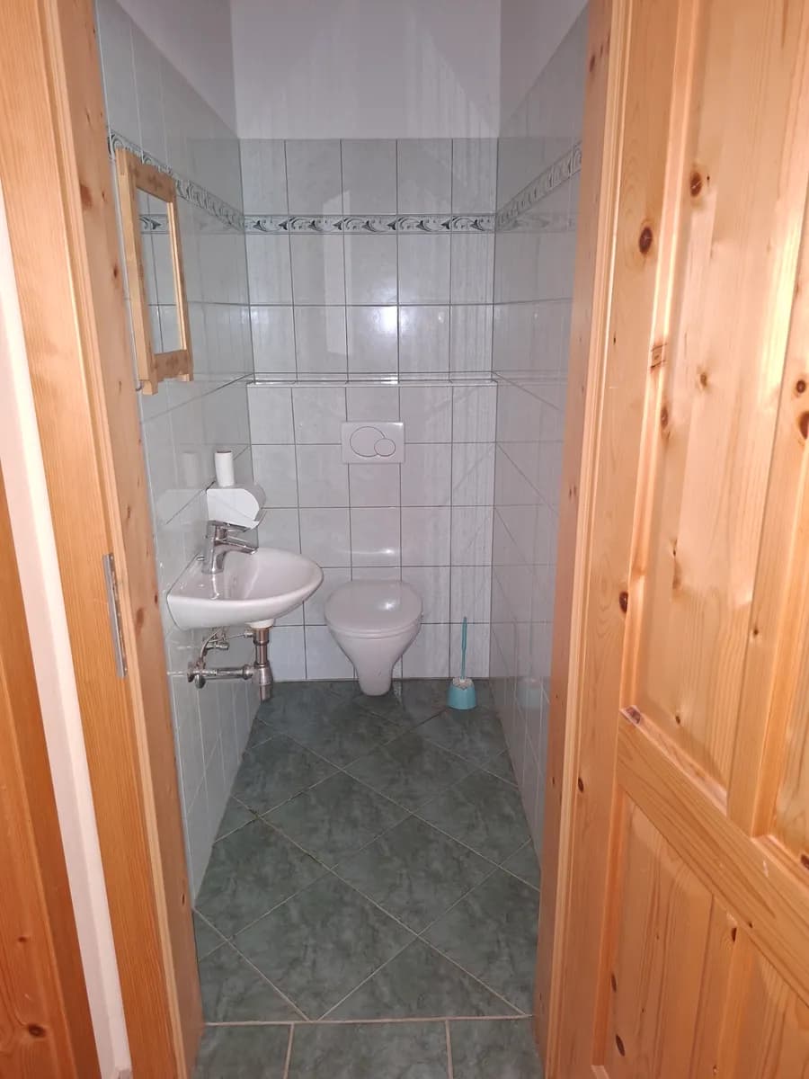 Haus kaufen in Oberpullendorf – 102 m², € 380.000 – Bild 24 von 27
