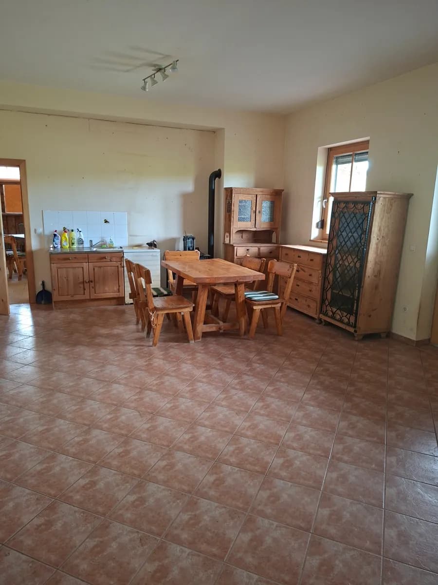 Haus kaufen in Oberpullendorf – 102 m², € 380.000 – Bild 25 von 27