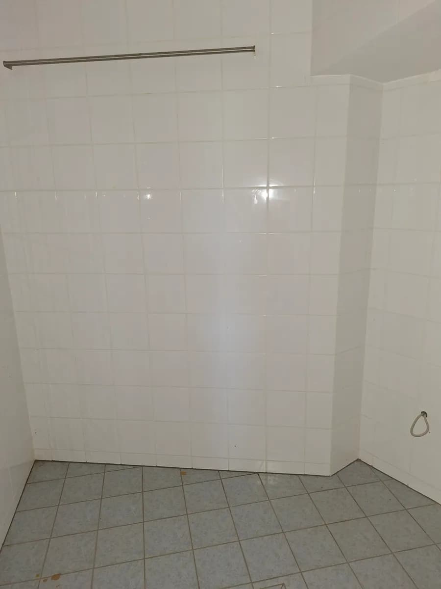 Haus kaufen in Oberpullendorf – 102 m², € 380.000 – Bild 26 von 27