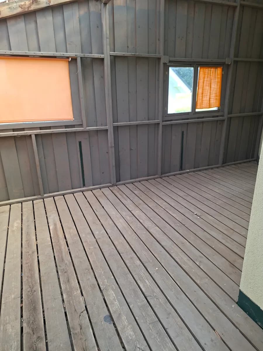 Haus kaufen in Oberpullendorf – 102 m², € 380.000 – Bild 27 von 27