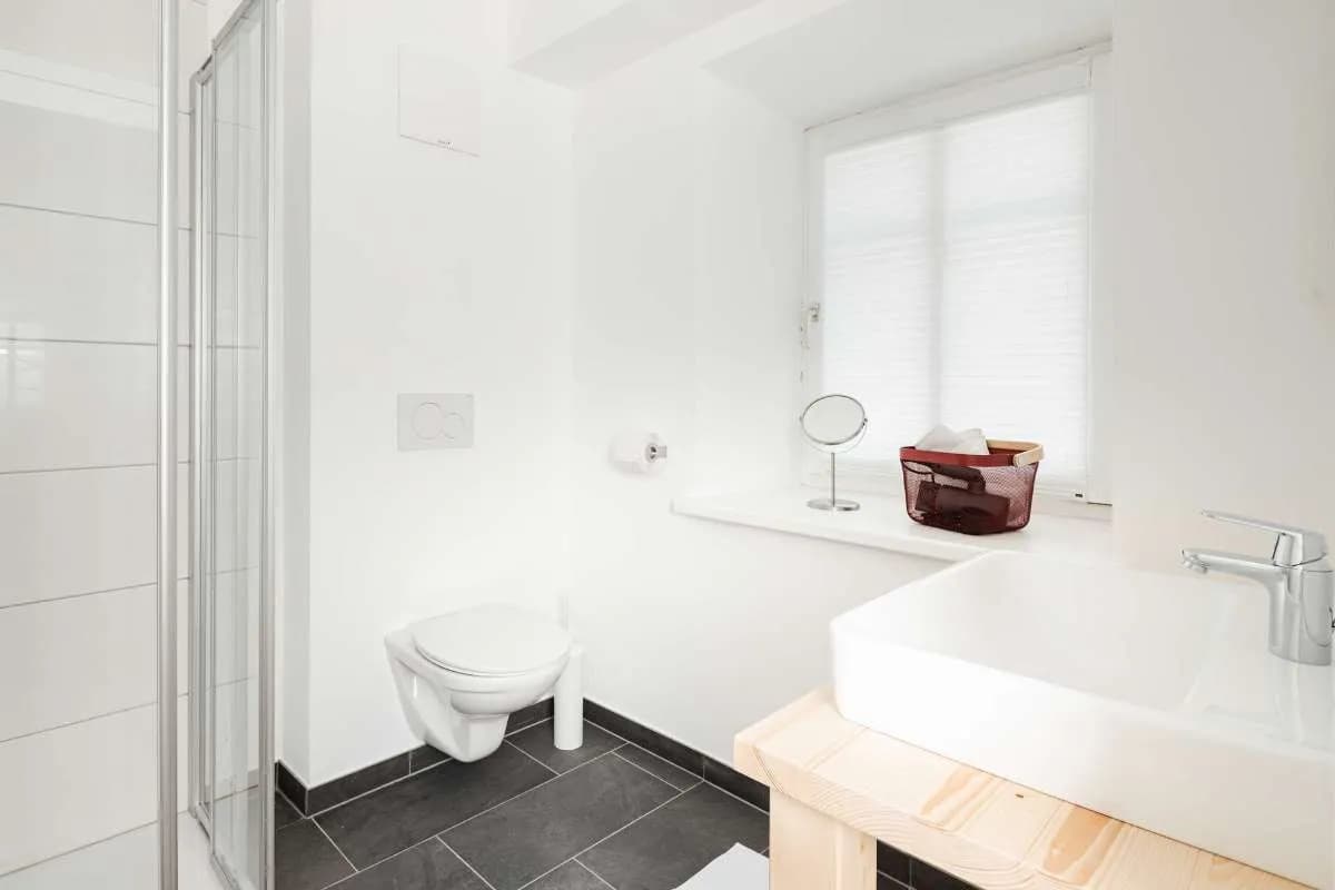 1-Zimmer-Wohnung kaufen in Tamsweg – 36 m², € 169.500 – Bild 3 von 6