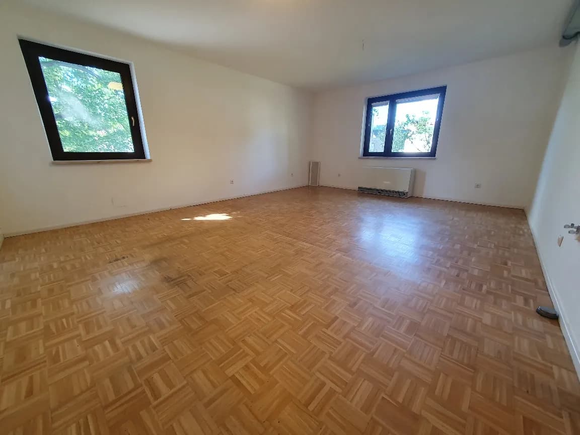 Immobilie kaufen in Horn – 300 m², € 550.000 – Bild 4 von 21