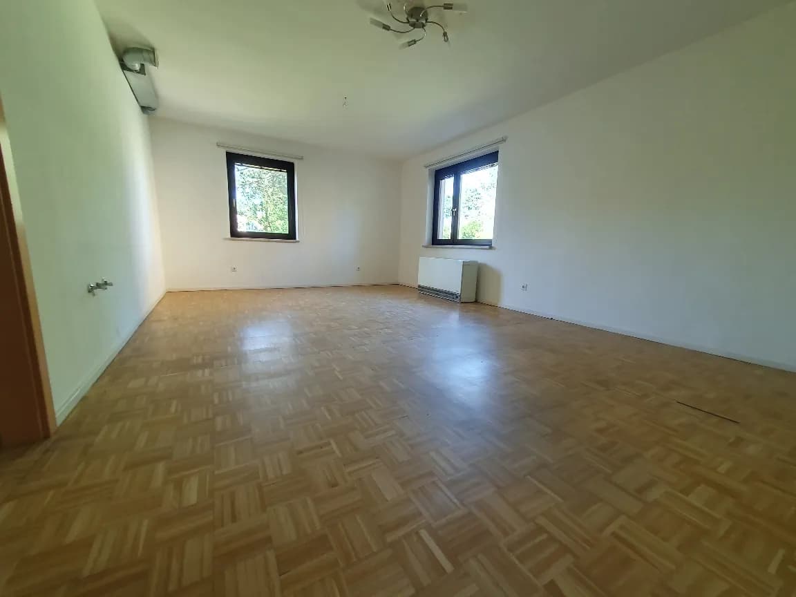 Immobilie kaufen in Horn – 300 m², € 550.000 – Bild 5 von 21