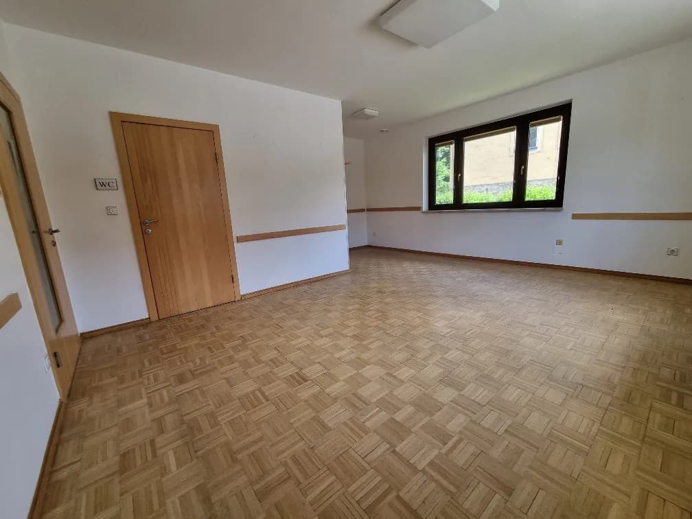 Immobilie kaufen in Horn – 300 m², € 550.000 – Bild 6 von 21