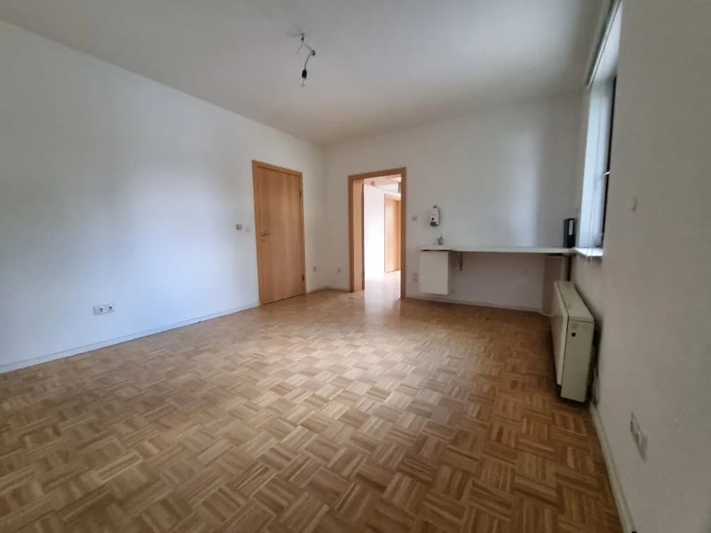 Immobilie kaufen in Horn – 300 m², € 550.000 – Bild 7 von 21