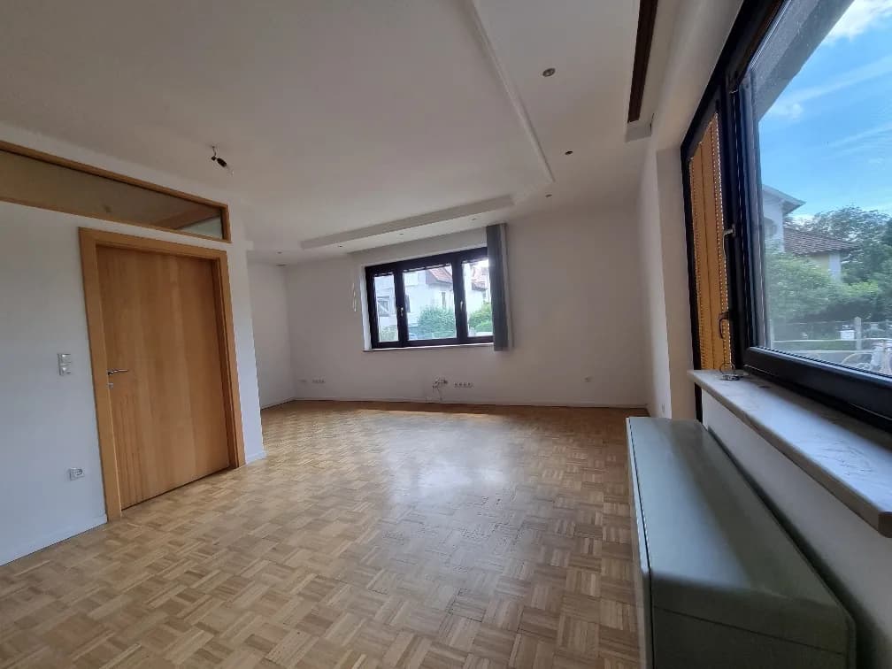 Immobilie kaufen in Horn – 300 m², € 550.000 – Bild 8 von 21