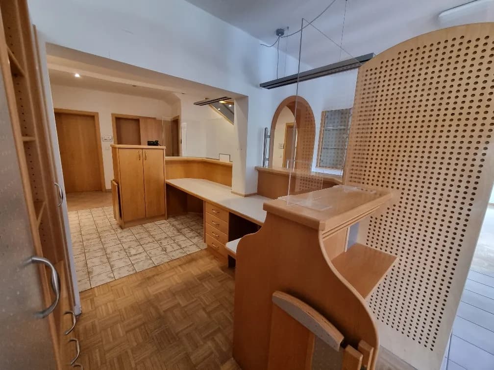Immobilie kaufen in Horn – 300 m², € 550.000 – Bild 9 von 21