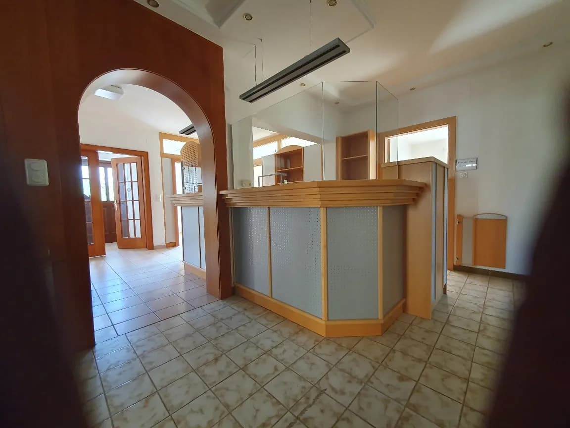 Immobilie kaufen in Horn – 300 m², € 550.000 – Bild 10 von 21
