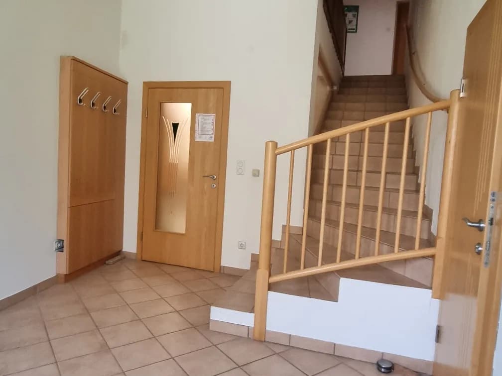 Immobilie kaufen in Horn – 300 m², € 550.000 – Bild 11 von 21
