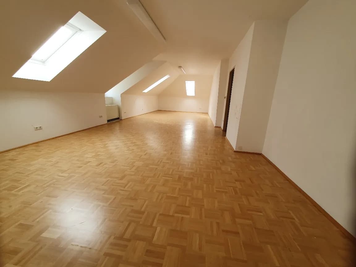 Immobilie kaufen in Horn – 300 m², € 550.000 – Bild 12 von 21